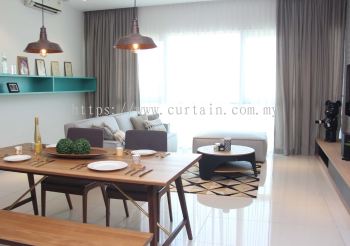 2020 Curtain & Blinds Refer In Johor 