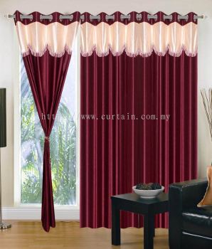 2020 Curtain & Blinds Refer In Johor 