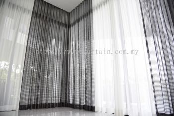 2020 Curtain & Blinds Refer In Johor 