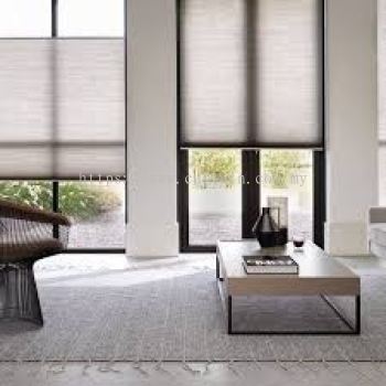 2020 Curtain & Blinds Refer In Johor 