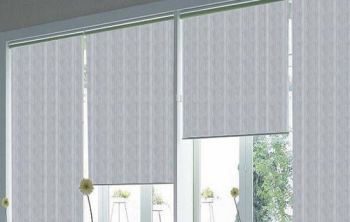 2020 Curtain & Blinds Refer In Johor 