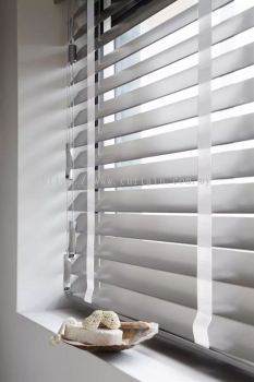 2020 Curtain & Blinds Refer In Johor 