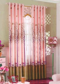 2020 Curtain & Blinds Refer In Johor 