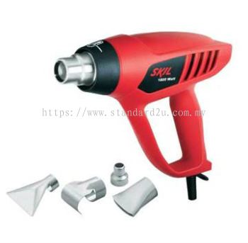 Hot Air Gun 8006