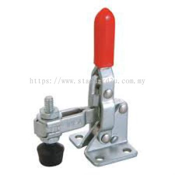 Toggle Clamp