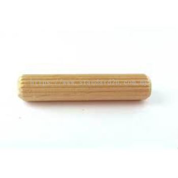 Wood Dowel