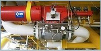 Hydraulic Flushing Services And Equipment