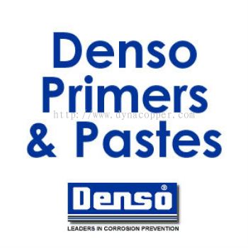 Denso