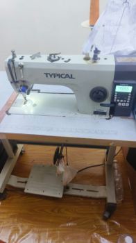 JOB REPAIR SEVIS ,SALES,NEW AND SECOND HAND SEWING MACHINE