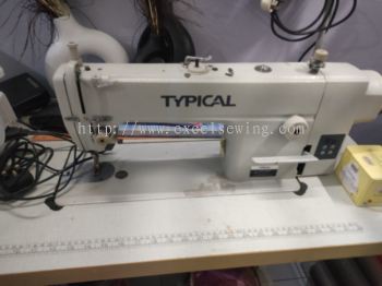 JOB REPAIR SEVIS ,SALES,NEW AND SECOND HAND SEWING MACHINE
