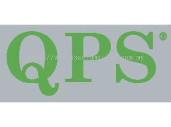 QPS