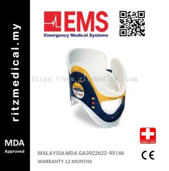 Cervical collar YXH-17B