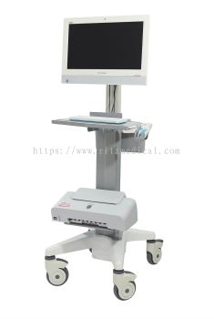 Medical Equipment Chart