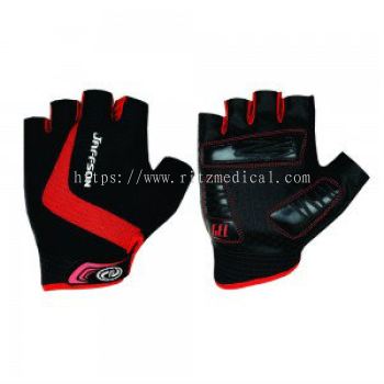 Cycling Glove SCG 46-0249 