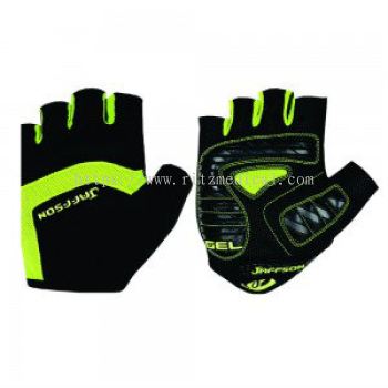 Cycling Glove SCG 46-0250 