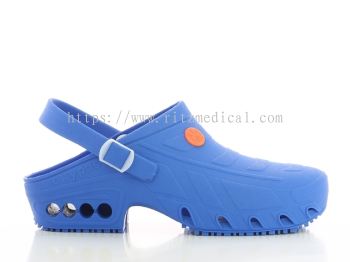 OXYCLOG-EBL-0000