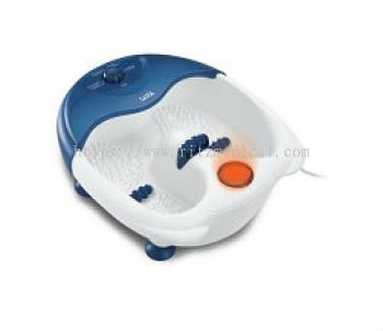 Foot Massager Bath With Infrared Heat