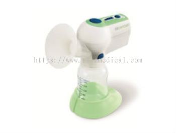 Professional Electronic Portable  Breast Pump