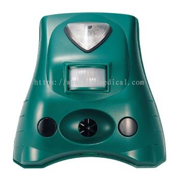 Digimax 3 in 1 Animal Repeller (UP-161)