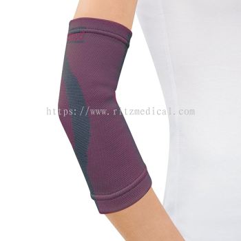 CO-2005 Pattern Elbow Support