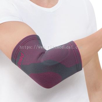 CO-2012 Pattern Elbow Support with pad