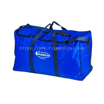 Practi-man Manikin bag