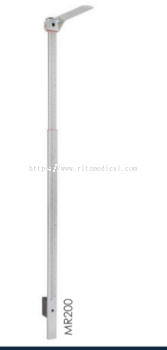 MR200 Height Measuring Rod 