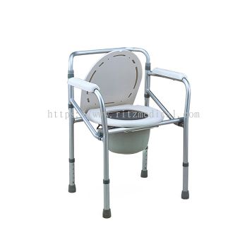 TCM894L Commode