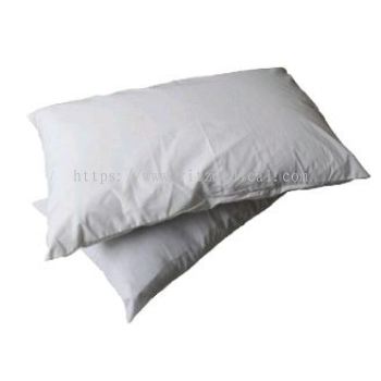 SK Pillow Case