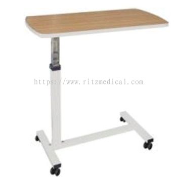 SKH042 Over bed Table_a