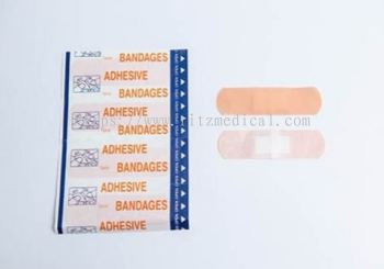 PE Bandage 72 x 19 mm