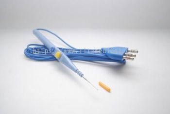 Reusable Electro Pencil