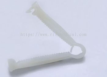 Umbilical Cord Clamp -HMS