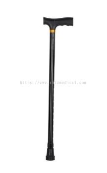 Walking Stick