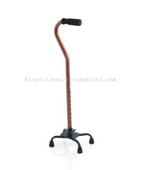 Walking Crutch Model  SG-LY-02000201