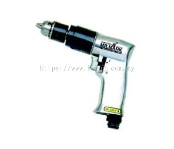 Pneumatic Tools