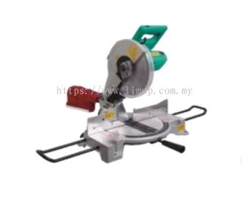 Mitre Saw