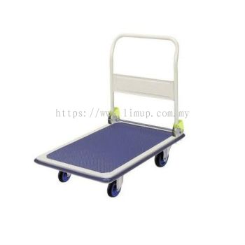 Hand Truck