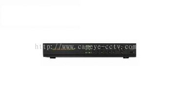 CEYE7204 4CH H.264 HDMI DVR