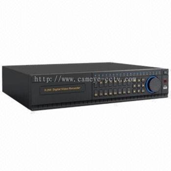 HDMI DVR 32CH D1