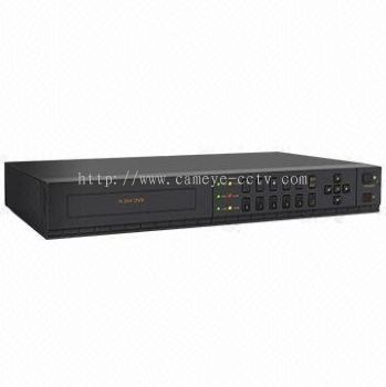 HDMI DVR 16CH D1