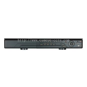 CEYE8304 SDI DVR