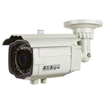 CEYE7399 SONY 700TVL