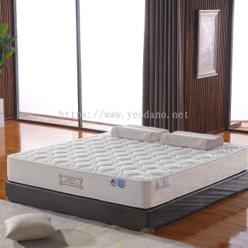 New Aegean Sea Mattress