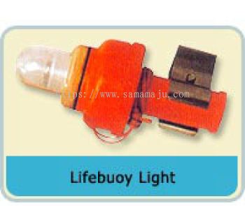 Lifebuoy Light