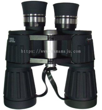 Binocular 8x50