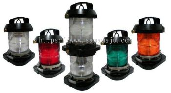 Navigation Light 50m