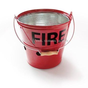 Firebucket