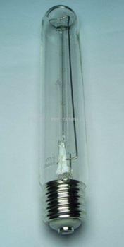 Tubular HEelogen Lamps