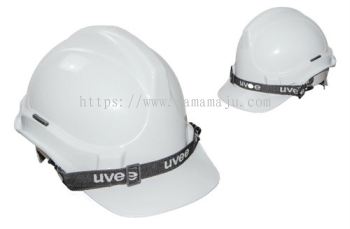 UVEE Protective Cap